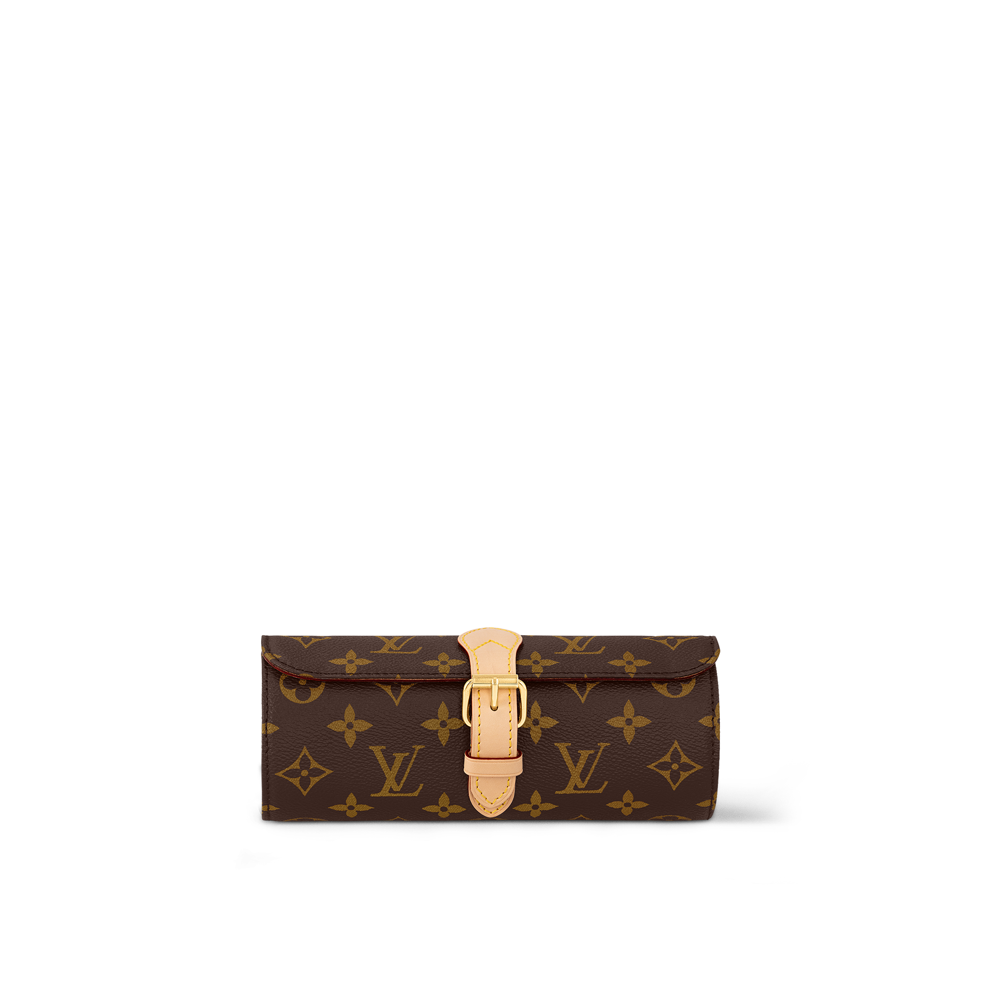 louis vuitton wallet price philippines