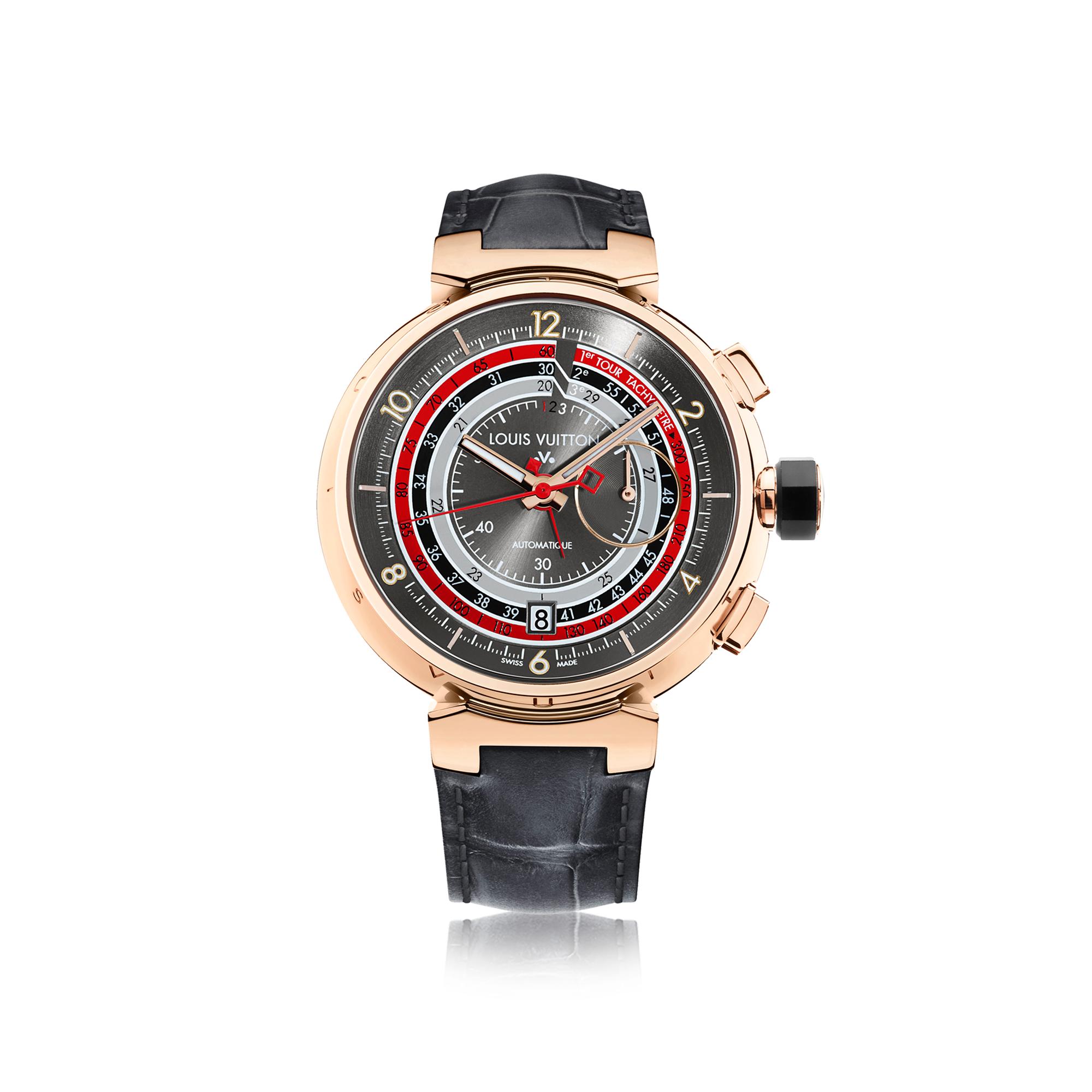 louis-vuitton-tambour-chronograph-voyagez-ii-pink-gold-timepieces--Q102I0_PM2_Front%20view.jpg