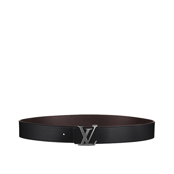 louis-vuitton-lv-initiales-reversible-calf-leather-belt-belts--M9887V_PM2_Front%20view.jpg